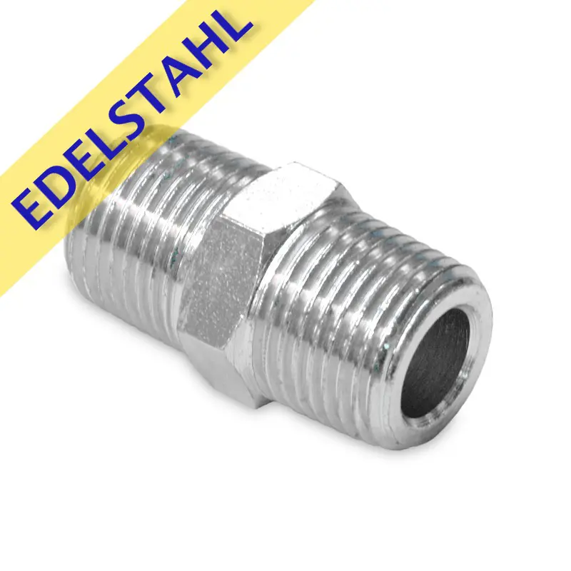 Bild des Artikels: A.GM20GM20VA